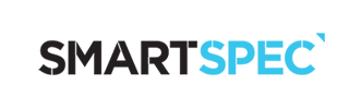 smartspec logo