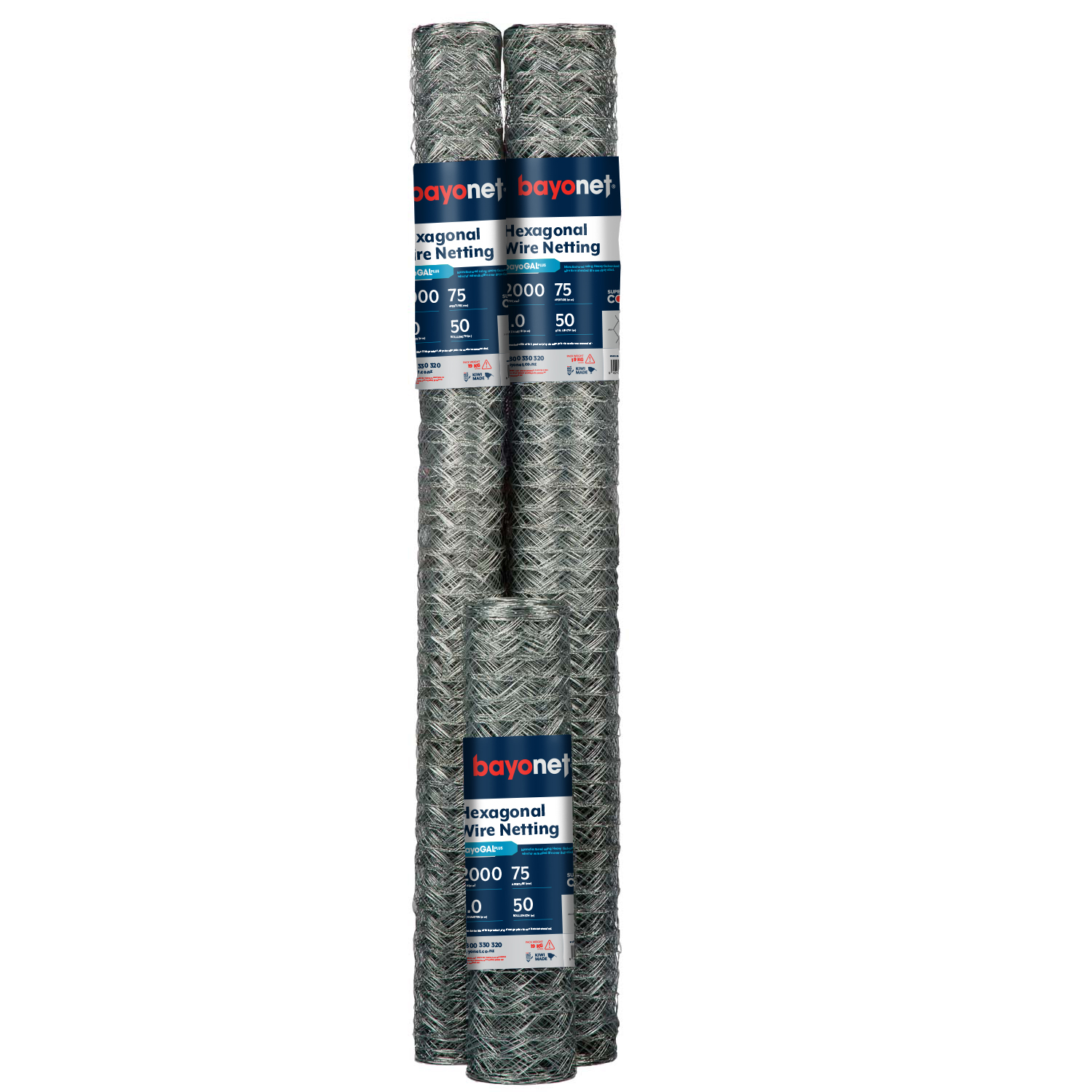 75mm-roof-wire-netting-premium-group-02