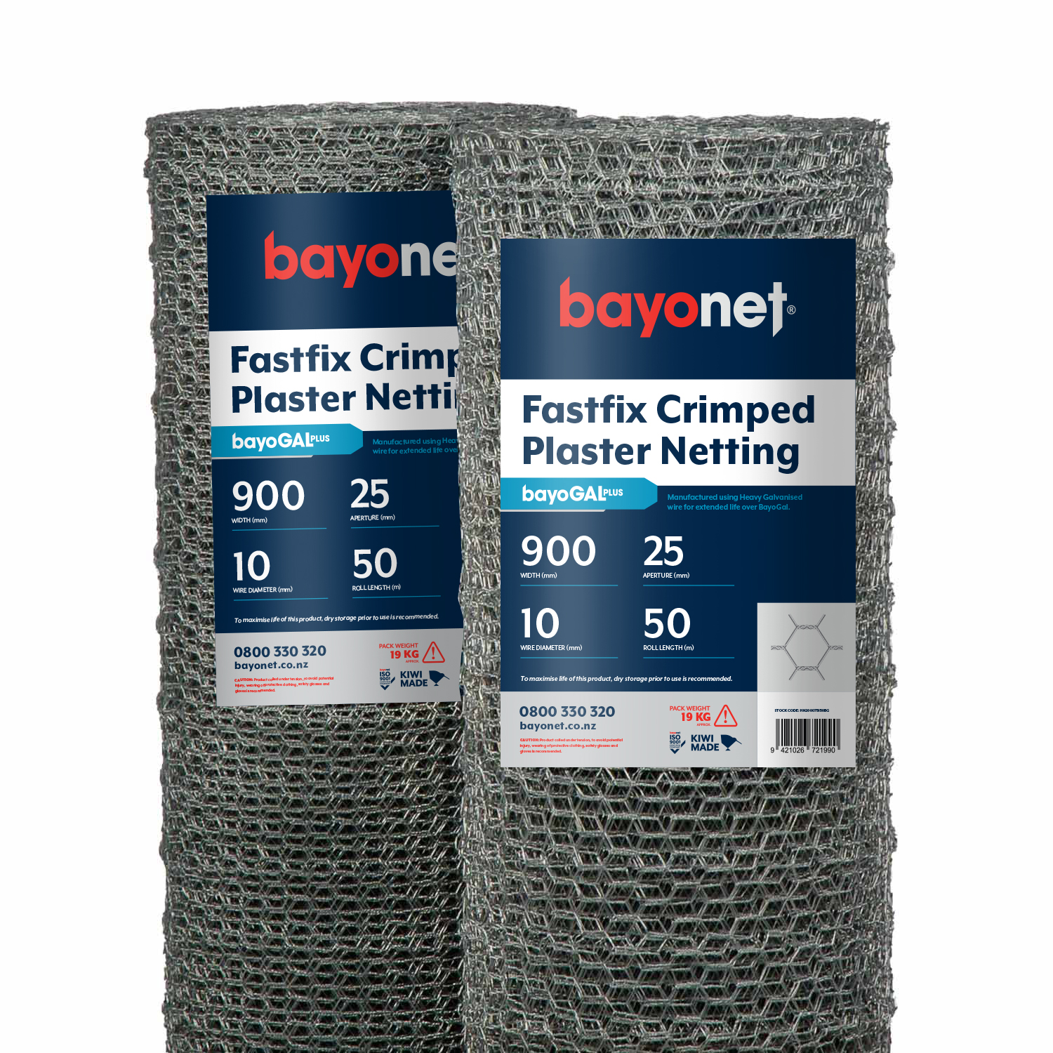 fast-fix-hex-crimped-plaster-netting-group