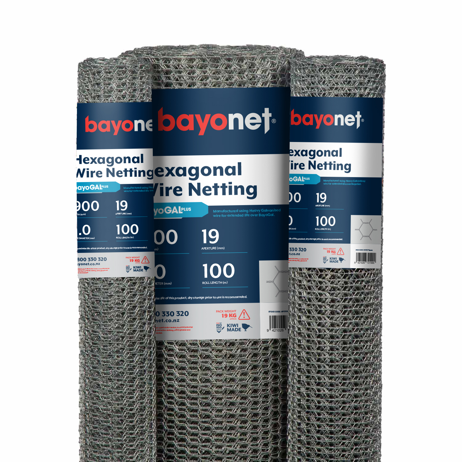 hex-wire-netting-19mm-group