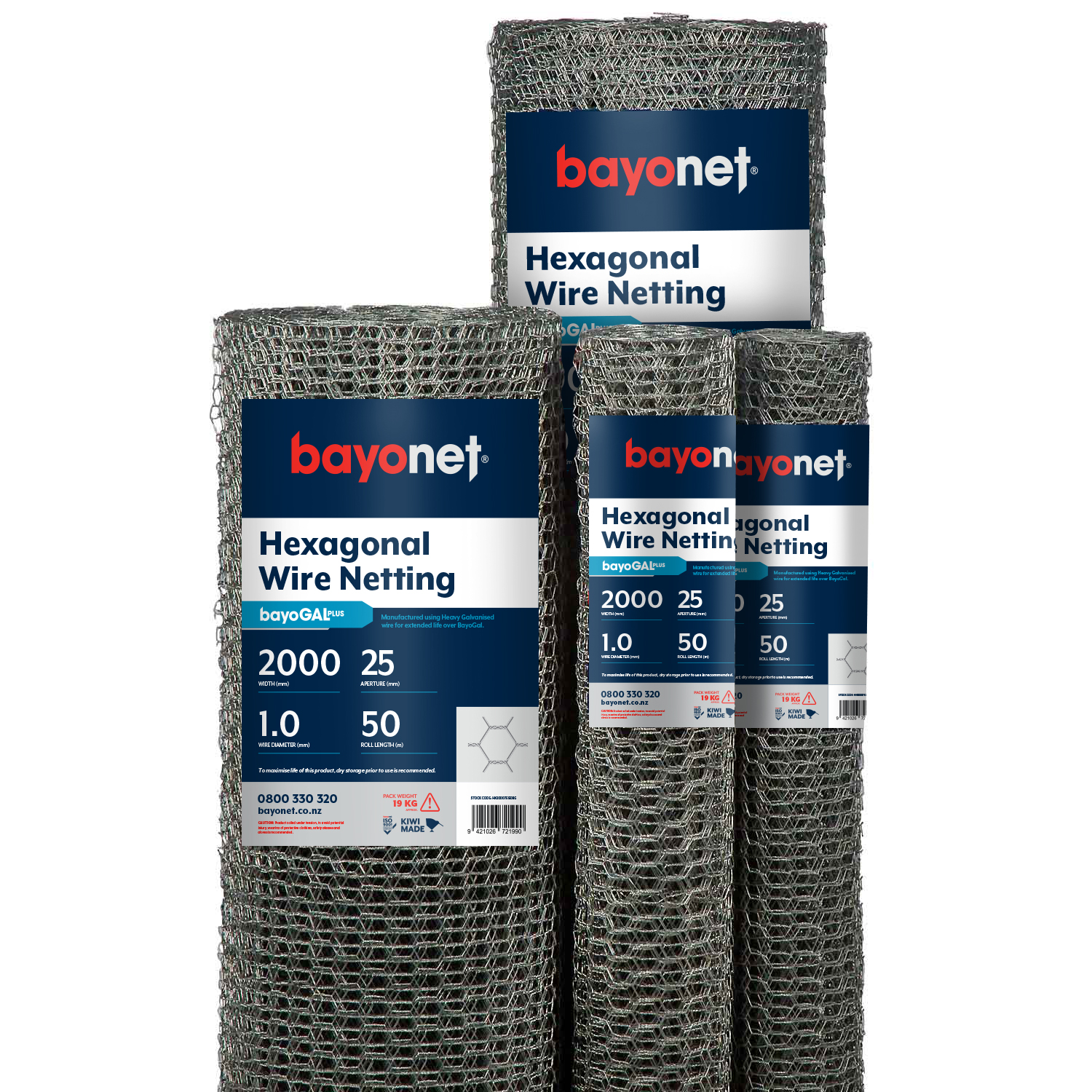 hex-wire-netting-25mm-group