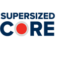 supersized core