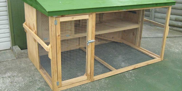General Purpose DIY Application