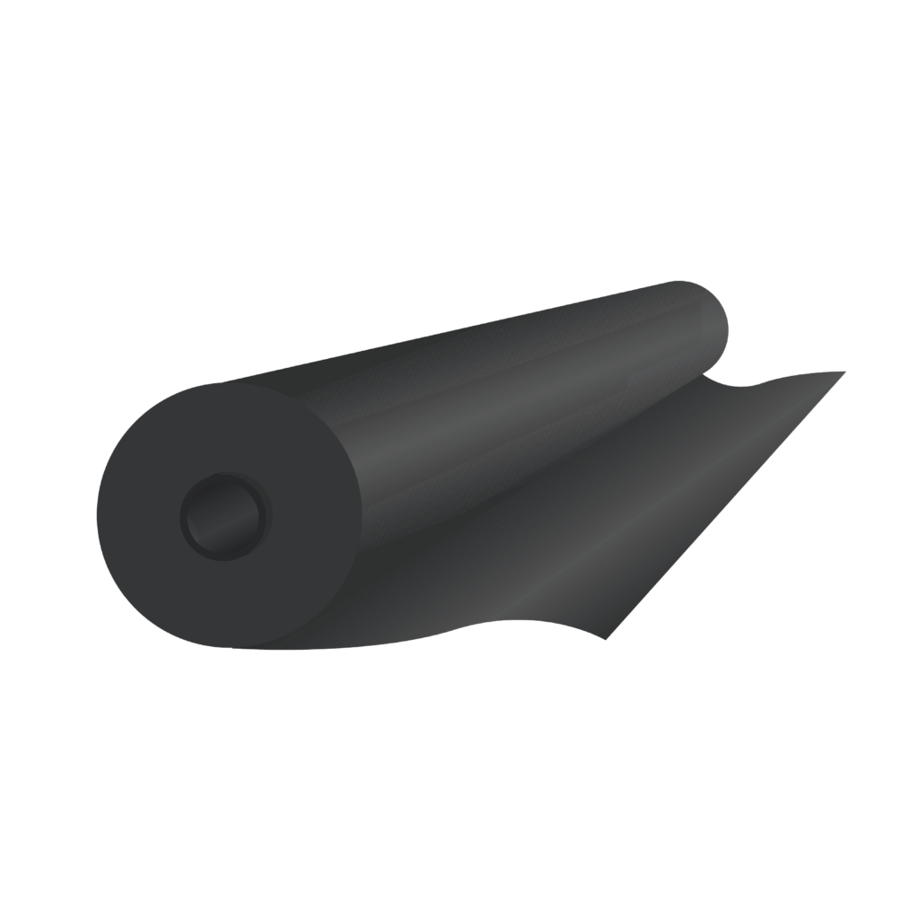 bayonet-bayowrap-bituminous-roof-01-building-paper-bayonet