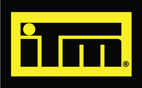 ITM colour logo-01