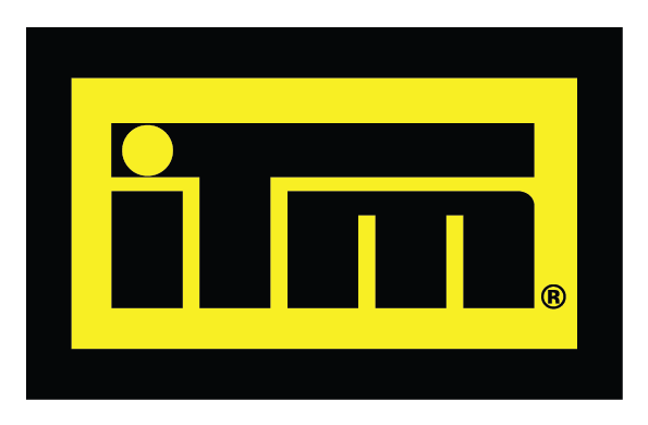ITM colour logo-01