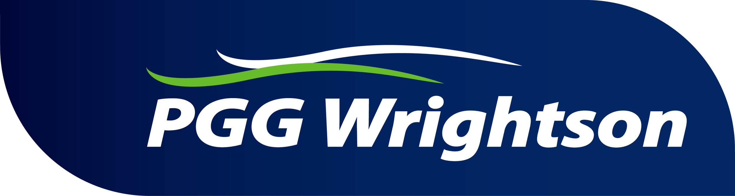 pggw logo
