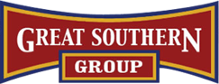 Great Southern Group