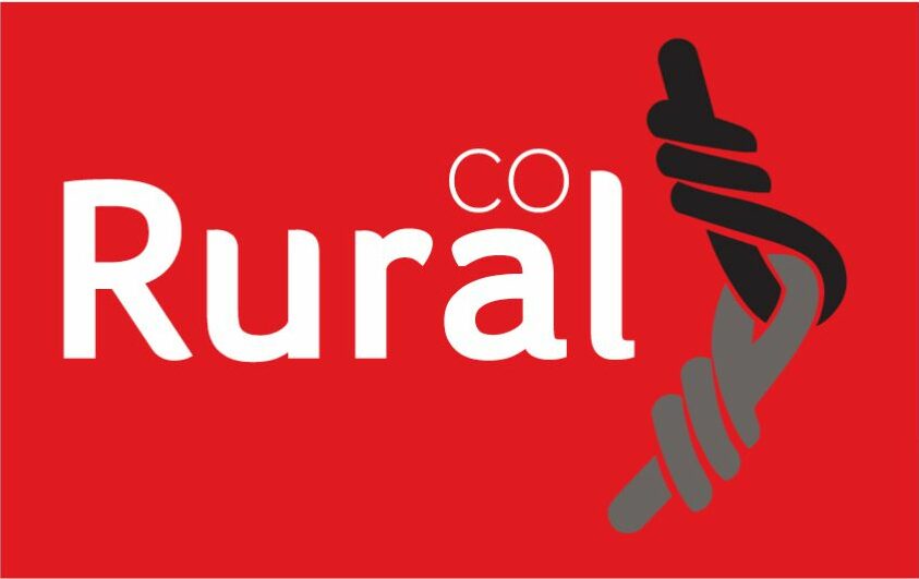 Ruralco-logo