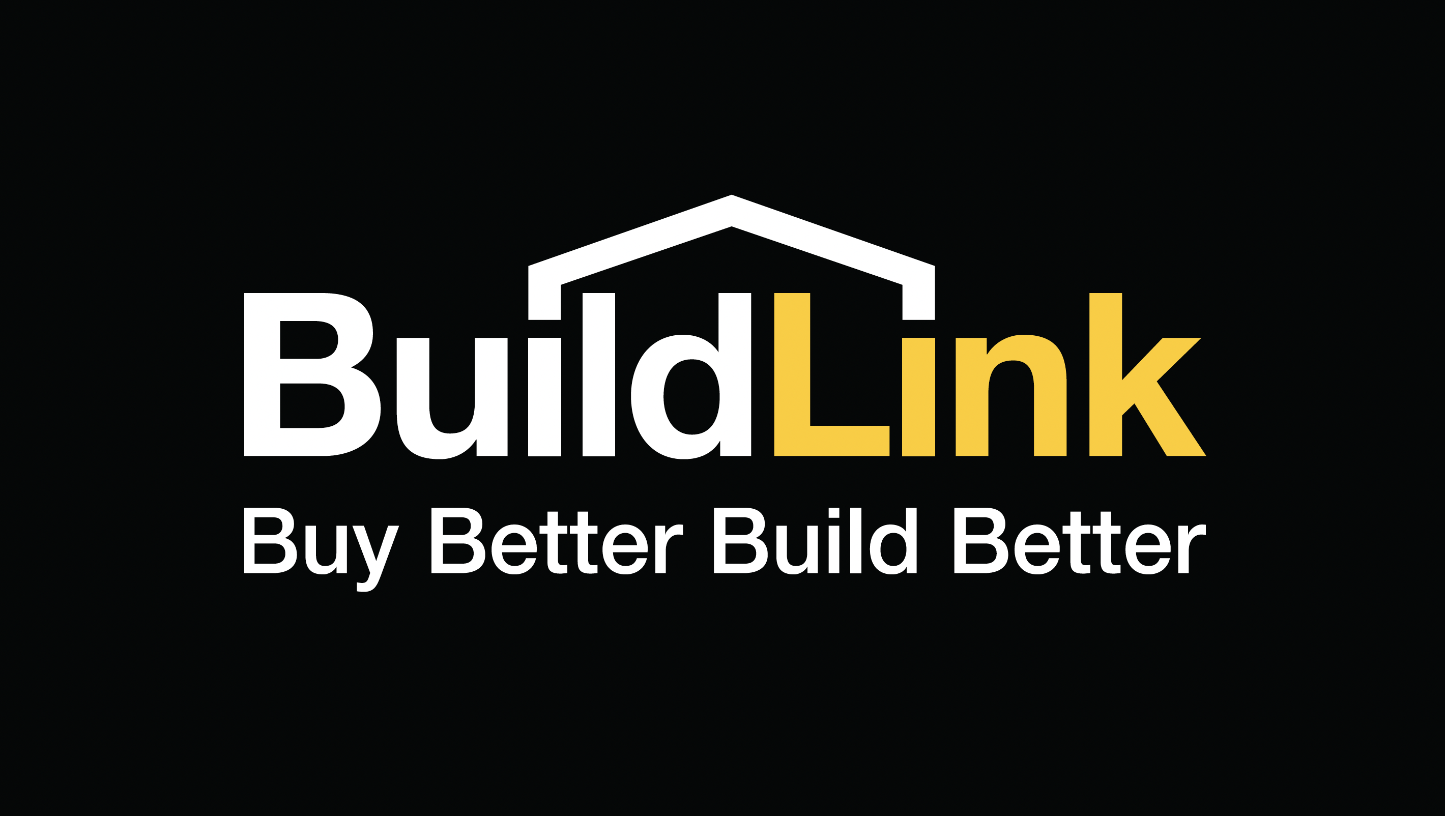 Buildlink